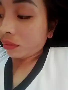 Anna_96
