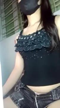 Anna_995