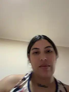 Anna_Bitch_Disgusting