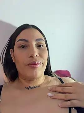 Anna_Bitch_Disgustingg