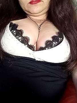Anna_Braun_