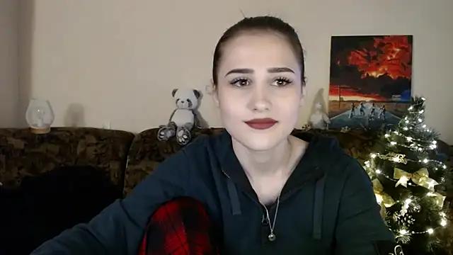 Anna_Delray