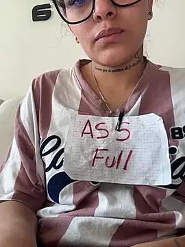 Anna_Dirty_Nastyy