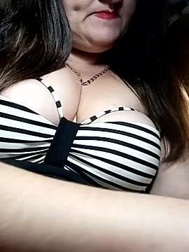 Anna_Karol