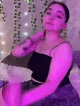 Anna_Kerler