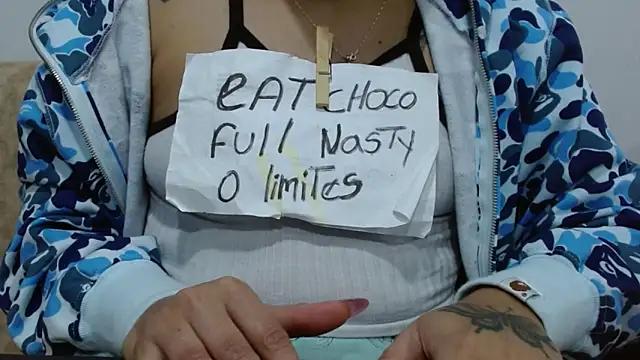 Anna_Kinky