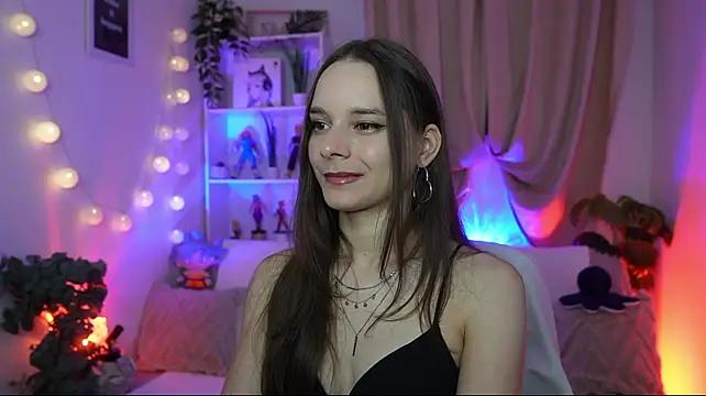Anna_Leah_