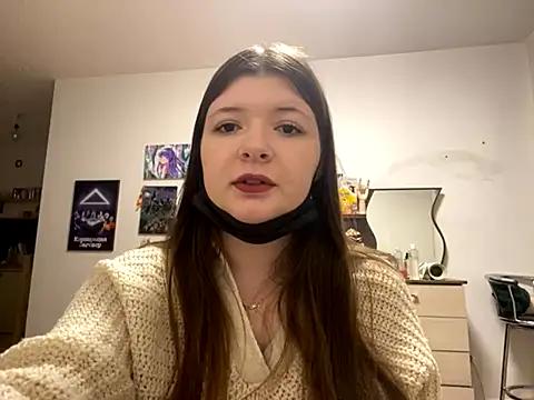 Anna_Loreen