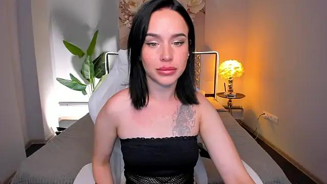 Anna_Meaw