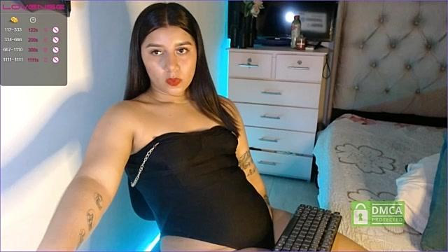 Anna_O1