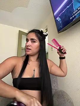 Anna_Prada