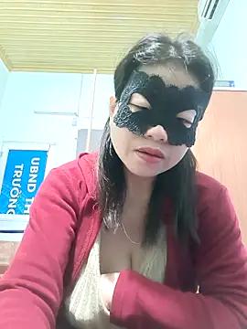 Anna_Toy19