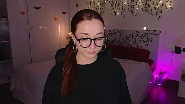Anna_Vey