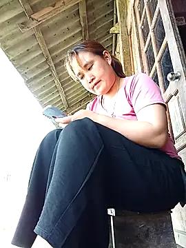 Anna_may69