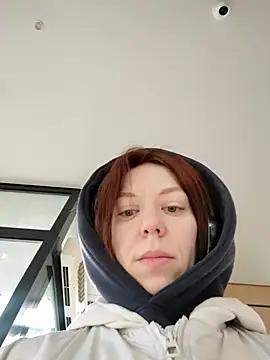 Anna_muuur