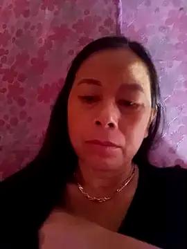 Anna_sexzy