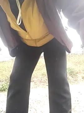 Anna_toy18
