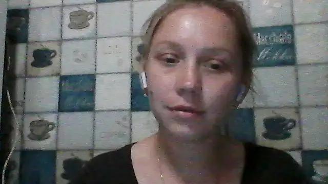Anna_wey