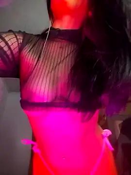 AnnaaSquiirt