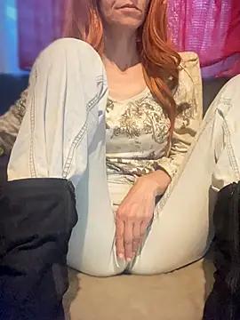 Annabela_milf