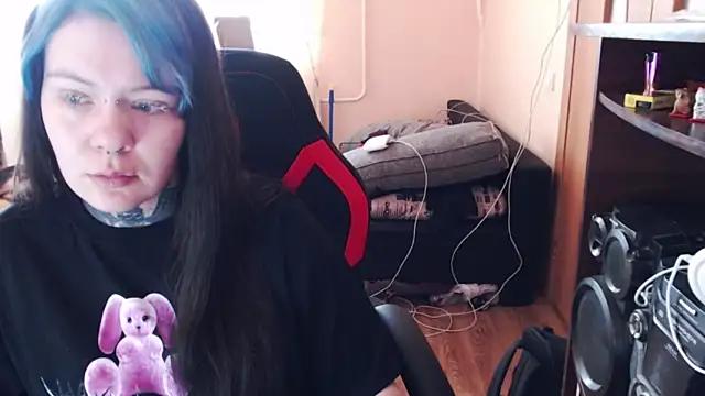 Annabella_lala
