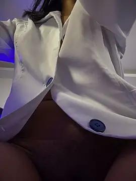 Annacherry7_