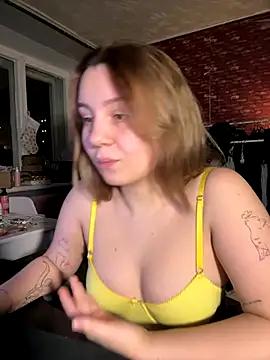 Annahylio