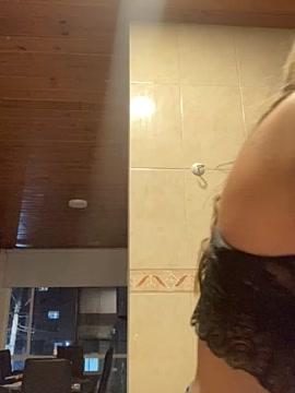 Annais_foxy