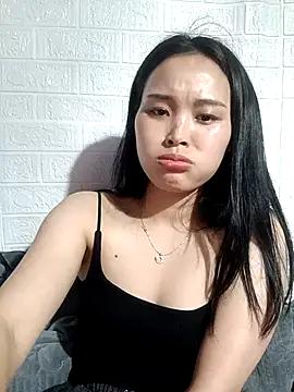 Annali47