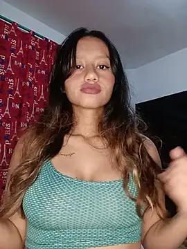 Annalia69
