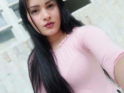 AnnaliseWolf