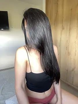 Annarhode