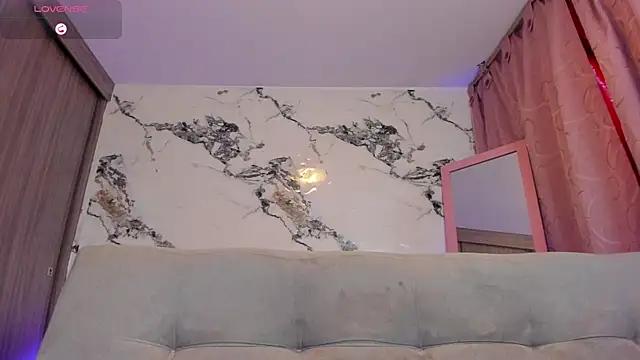 Annaross2