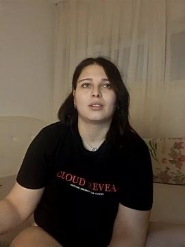 AnnastasiaGrey