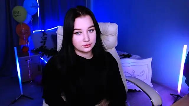Annastasia_6802