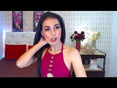 AnnataliaGrant
