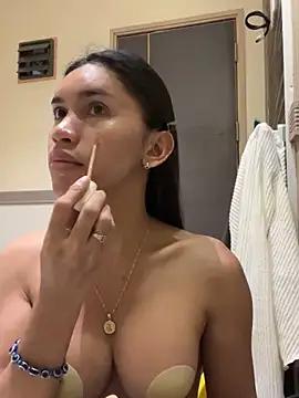 Annatanolove