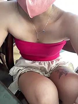 Annaxxx12