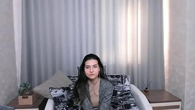 AnneMerrit