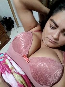 Anne_Moreninha