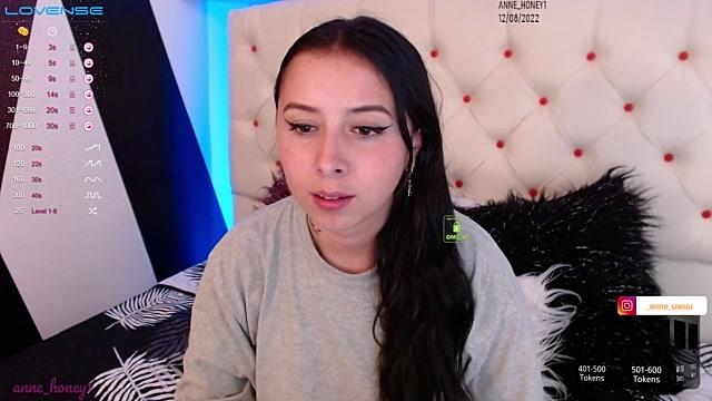 Anne_honey1