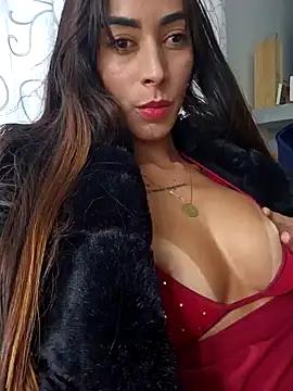 AnneliseGreyy