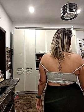 AnnelisseKane
