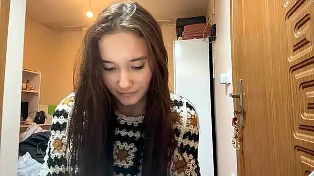 AnnetRisn