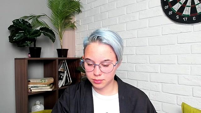 AnnettMacaula