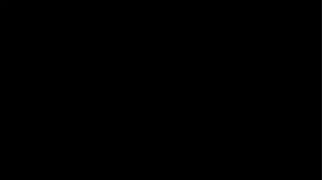 AnnettSteven