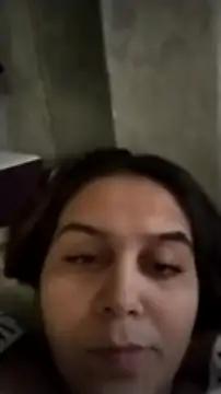 Annexx23
