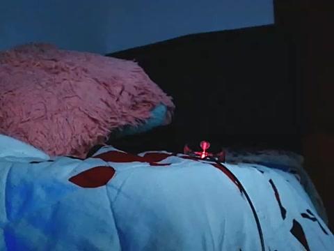 Anngela_soffia