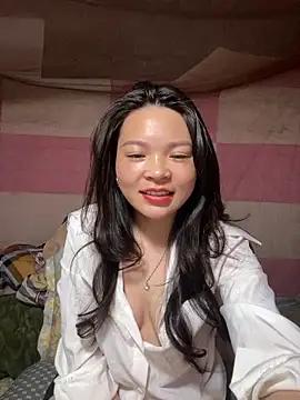 Annhiene