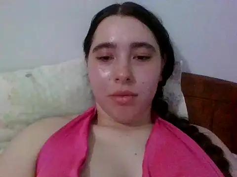 Anni_123456